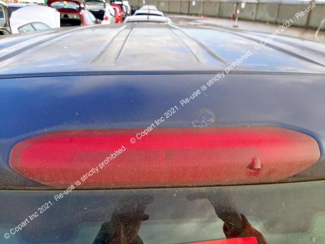 SALFA2CB1AH149979 Land Rover Freelander