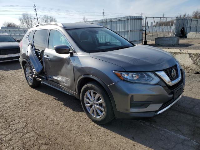 KNMAT2MT7LP534944 Nissan ROGUE S