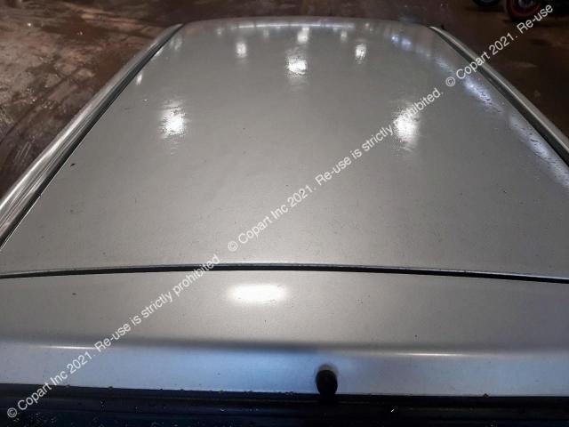 MA3FFB21S00379894 Suzuki Alto Gl