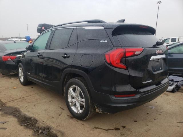 3GKALMEV6KL129099 GMC Terrain