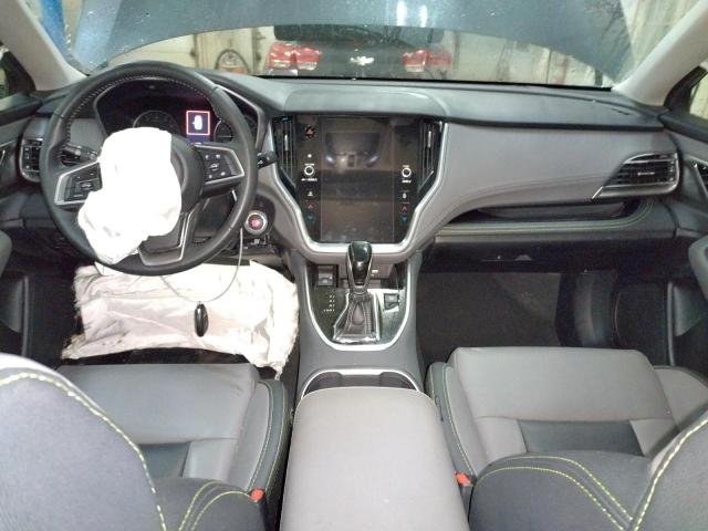 2020 SUBARU OUTBACK ON 4S4BTGKD1L3203065