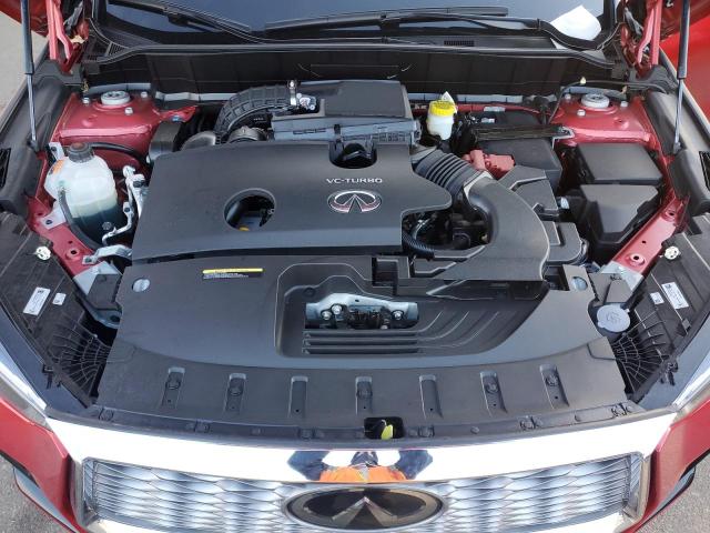 2022 INFINITI QX55 ESSEN 3PCAJ5K30NF110304