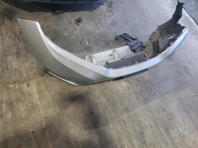 2016 HONDA FIT LX - JHMGK5H50GX035045