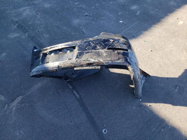 19UUA8F74DA007472 Acura Tl Advance