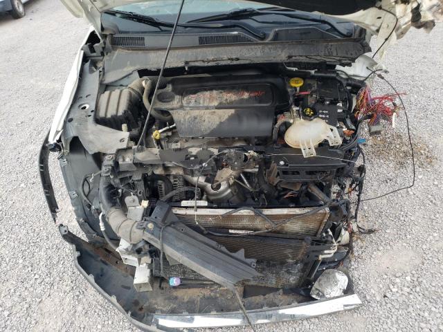 3C4NJDCB9JT348889 Jeep Compass Limited