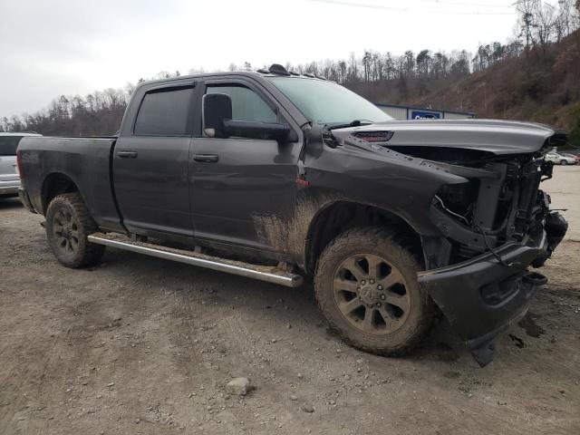 2020 RAM 2500 BIG H - 3C6UR5DL9LG267640