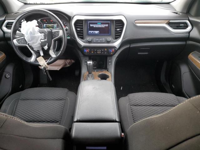 1GKKNLLS4JZ235947 GMC ACADIA SLE
