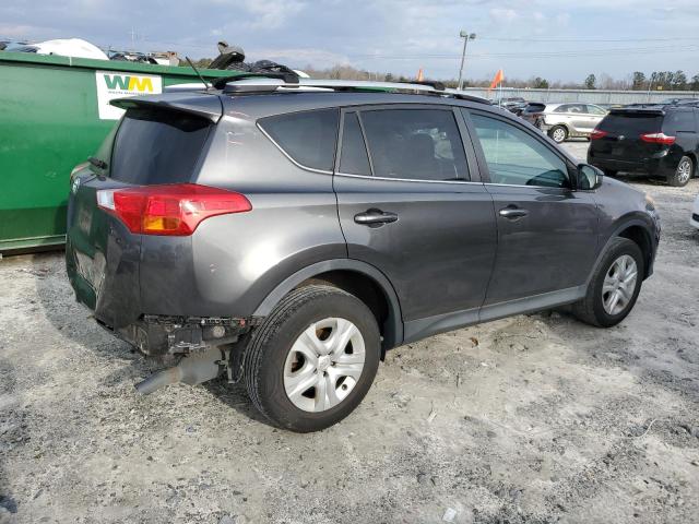 VIN JTMZFREV7D5011441 2013 TOYOTA RAV4 no.3