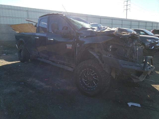 3D73Y3CL0BG583672 Dodge RAM 3500