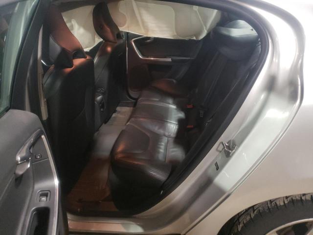 YV1612FSXE2275246 Volvo S60 T5