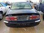 2000 Buick Park Avenue Ultra на продаже в Bridgeton, MO - Front End