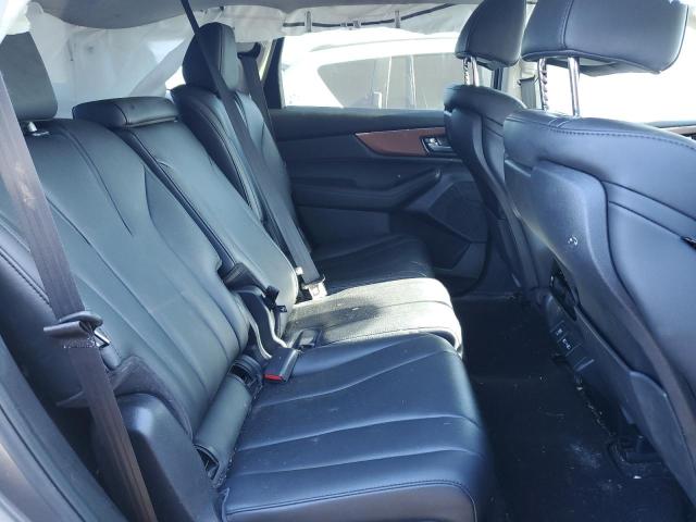5J8YE1H33NL003832 Acura MDX