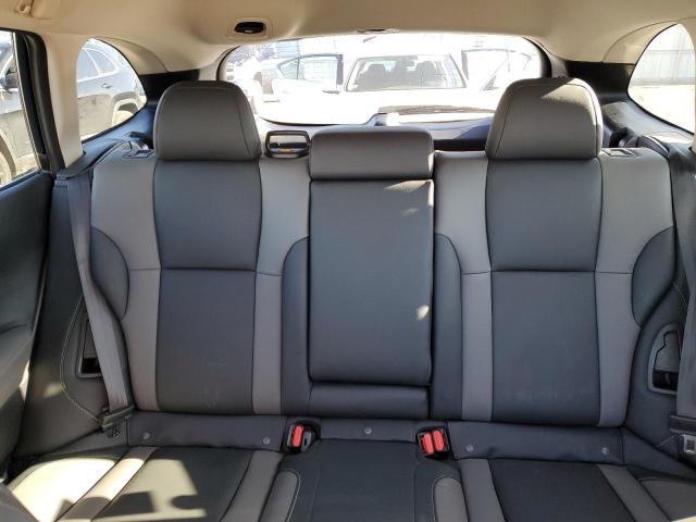 2020 SUBARU OUTBACK ON 4S4BTGKD9L3161096