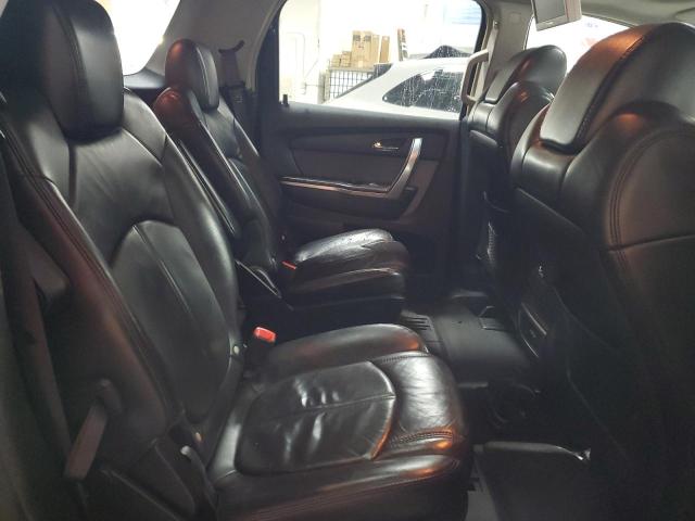 1GKEV33717J153724 GMC Acadia Slt-2