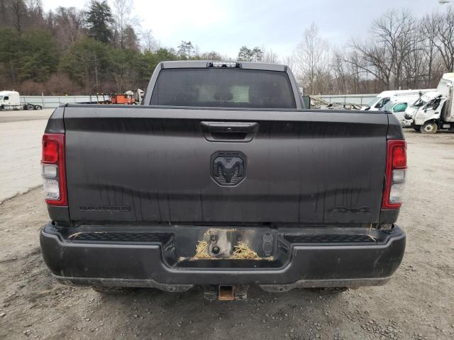 2020 RAM 2500 BIG H - 3C6UR5DL9LG267640