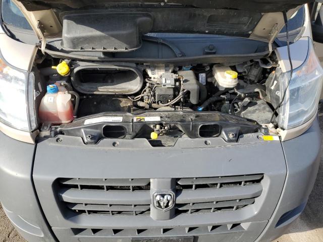 2016 RAM PROMASTER - 3C6TRVAD0GE113828