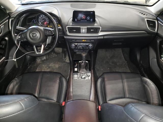 3MZBN1V72HM101732 | 2017 MAZDA MAZDA 3