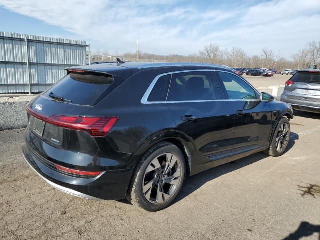 2021 AUDI E-TRON PRE - WA1AAAGE7MB027435