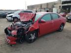 2017 TOYOTA COROLLA L - 2T1BURHE6HC899966