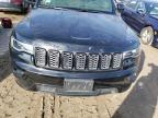 2021 Jeep Grand Cherokee Laredo   for Sale in North Billerica, MA - Burn - Interior