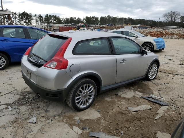 YV1MK672792146963 Volvo C30