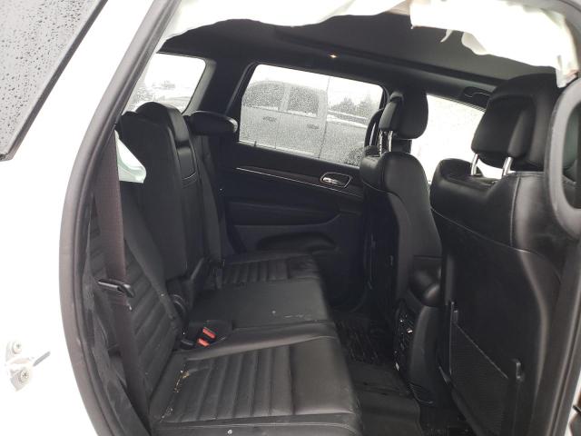1C4RJFBG1LC326460 Jeep Grand Cherokee Limited