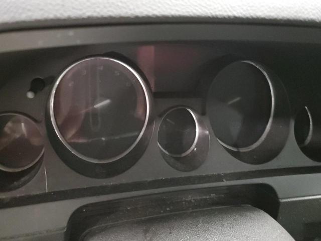 1GKER13D09J114334 GMC Acadia