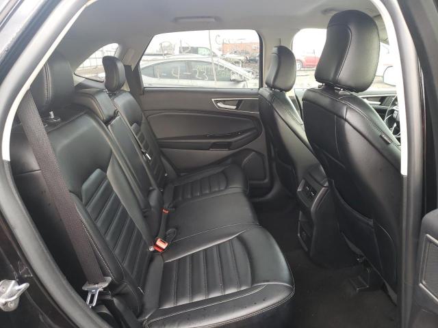 2020 FORD EDGE SEL 2FMPK4J98LBA44646