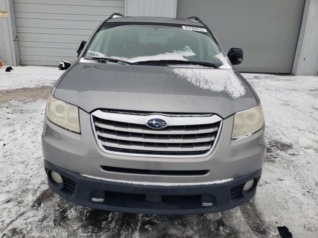 4S4WX92D994405401 Subaru Tribeca Limited