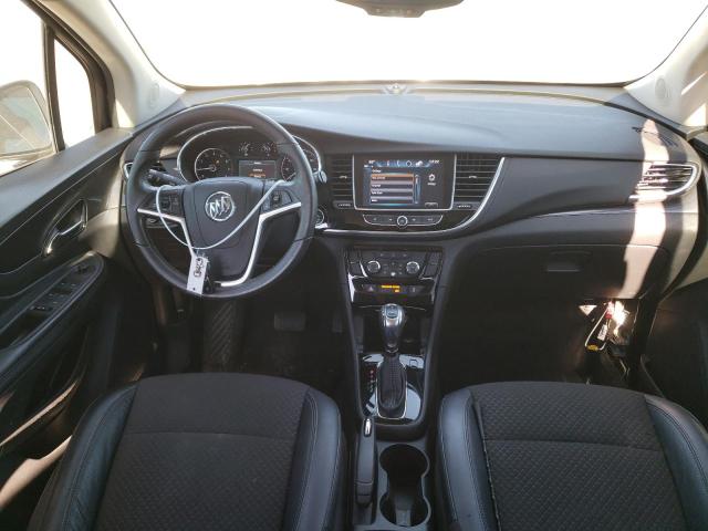 KL4CJBSB3HB251416 2017 BUICK ENCORE, photo no. 8