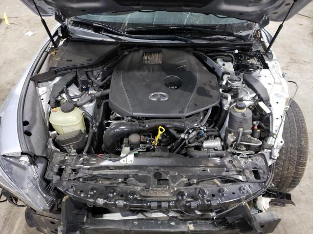 JN1CV7ELXHM320413 Infiniti Q60 Base