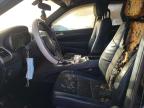 2021 Jeep Grand Cherokee Laredo   for Sale in North Billerica, MA - Burn - Interior