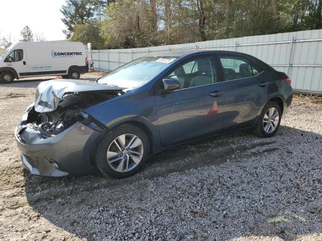 2016 TOYOTA COROLLA EC 2T1BPRHE9GC602758