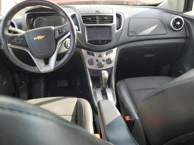 KL7CJLSB1FB084625
