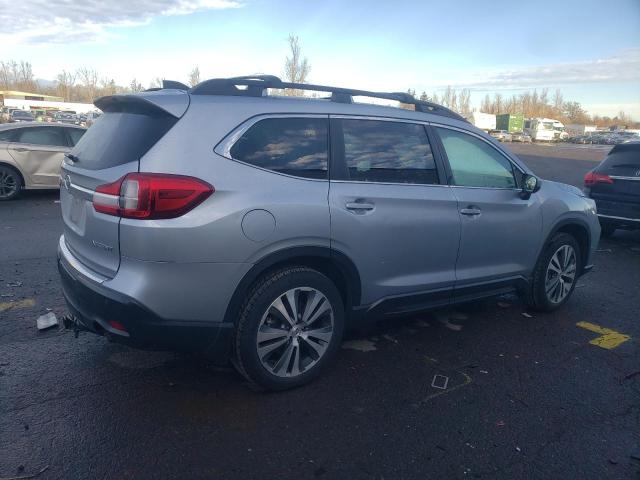 4S4WMAHDXK3449047 Subaru Ascent Premium
