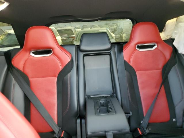 SALWZ2SE5KA818334 Land Rover Range Rover Sport Svr