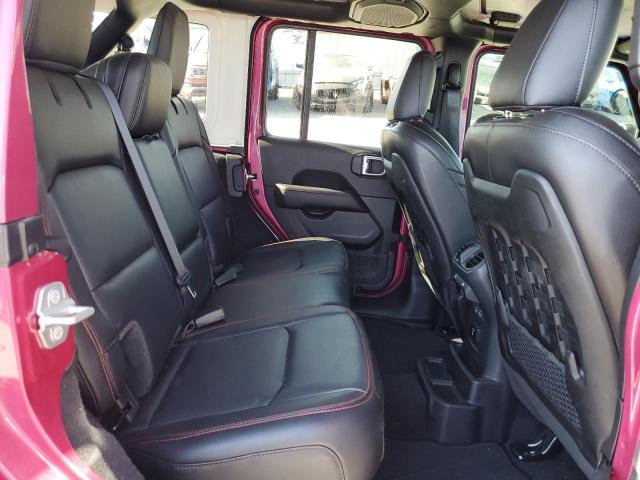 2021 JEEP WRANGLER U 1C4HJXFG8MW851267