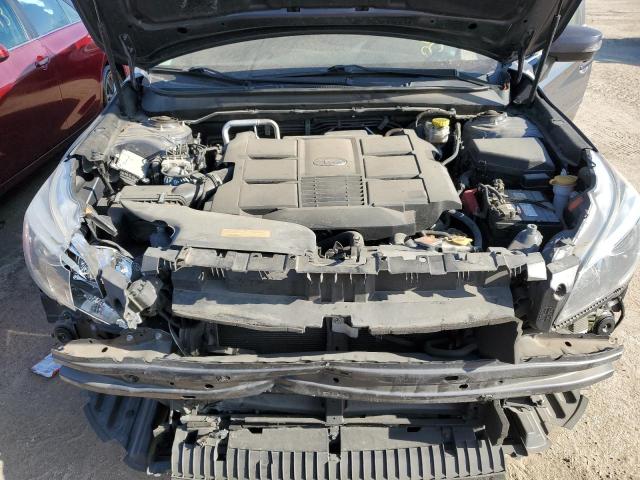 4S4BSENC0H3434749 Subaru Outback 3.6r Limited