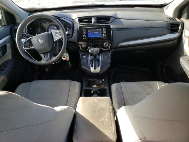 5J6RW6H39HL002941 Honda CR-V LX