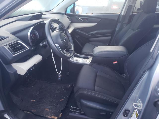 4S4WMAHDXK3449047 Subaru Ascent Premium