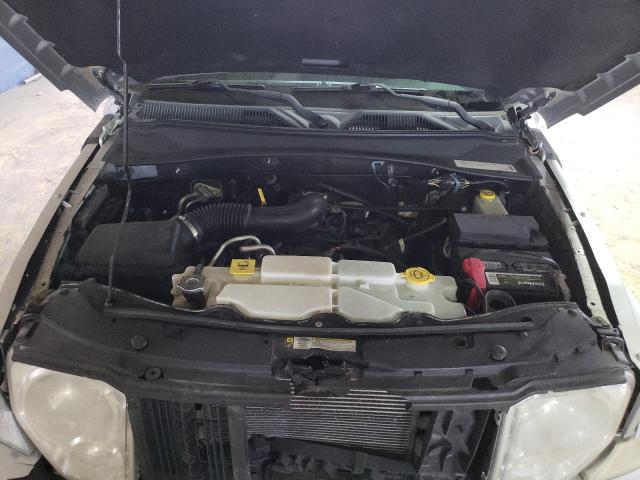 1J4PN2GK1AW106114 Jeep Liberty