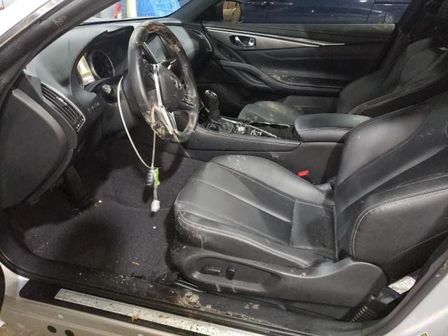 JN1CV7ELXHM320413 Infiniti Q60 Base