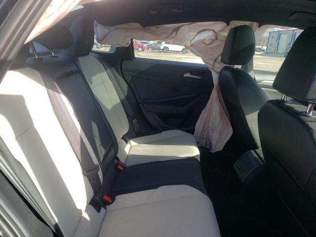 2021 VOLKSWAGEN JETTA S - 3VWN57BU5MM100322