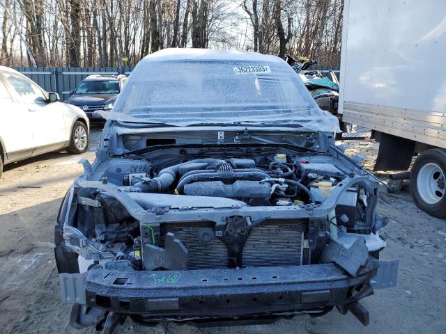 2018 SUBARU FORESTER 2 - JF2SJAEC4JG571516