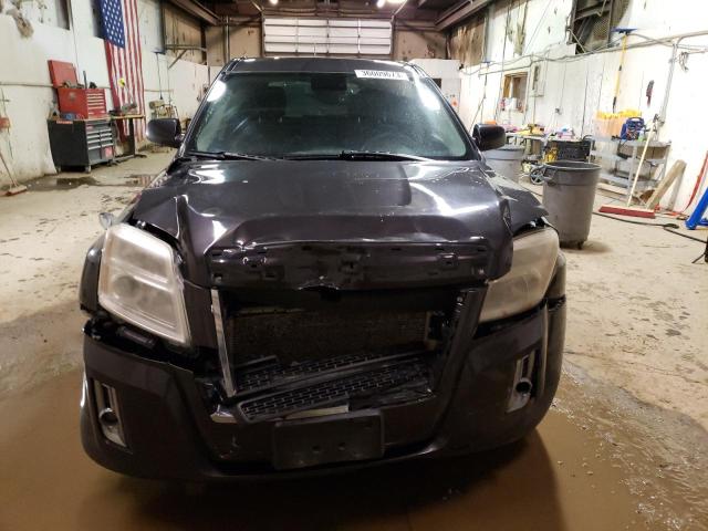 2GKFLVEK1F6171353 GMC Terrain Sle
