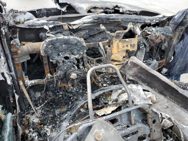 2018 FORD F150 1FTMF1CB1JKC26332