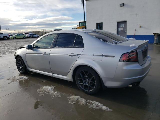 19UUA76568A011344 Acura TL TYPE S