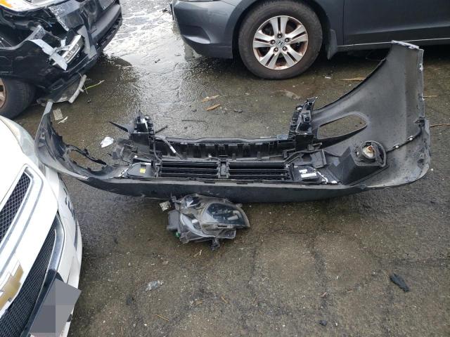 1C4PJLDB4EW159617 Jeep Cherokee Limited