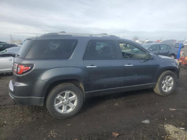 1GKKRNED0DJ161198 GMC ACADIA SLE