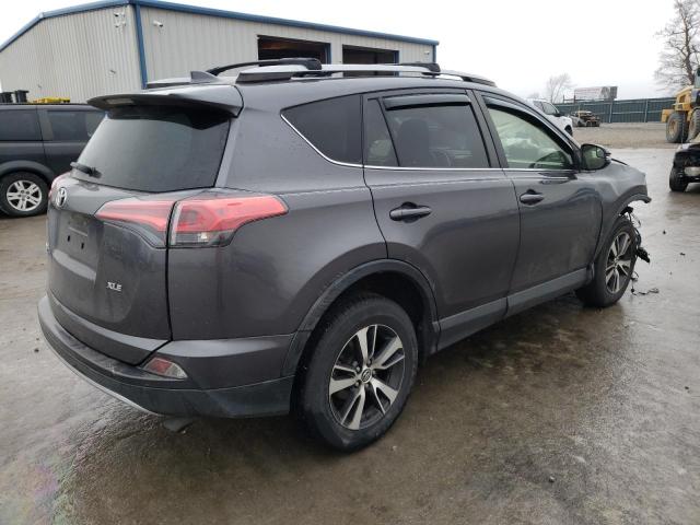 2017 TOYOTA RAV4 XLE JTMWFREV4HJ714379